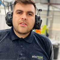 Alex Burgess