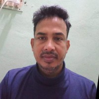 Rofikul Mollik