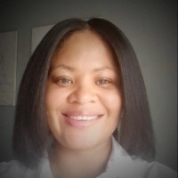 Adriette Jo-Ann Assily