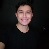 Sebastián Córdoba