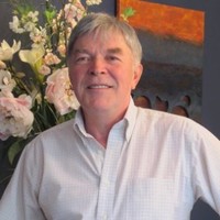 Pierre-Michel Gauthier