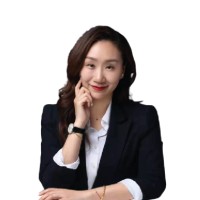 Zoe Xie