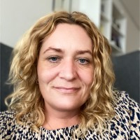 Ida Fjendsbo Kornerup