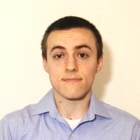 Matthew Rubic