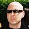 Michael Root