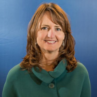 Cheryl Burnett