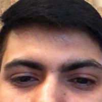Ankit Gupta