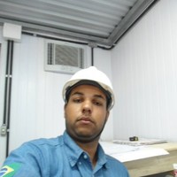 Jeferson Flor Sousa