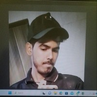 Ashu Yadav