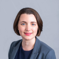 Briana Sheehan