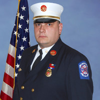 Brian Waterson