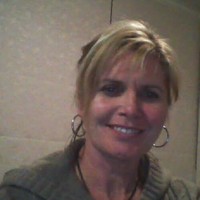Suzey Curran