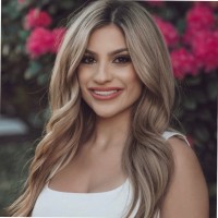 Layla Hallak