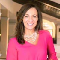 Julie Ryczak
