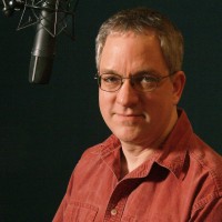 Dan Popp