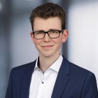Tobias Miersch