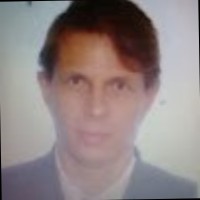 Marcelo Sgrott