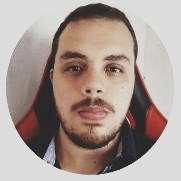 Vitor Gama