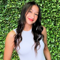 Bianca Vega