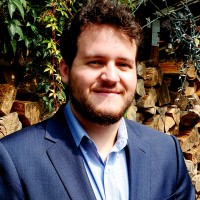 Ben Kessler