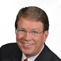 Justin Hewlett