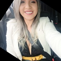 Karen Bermudez