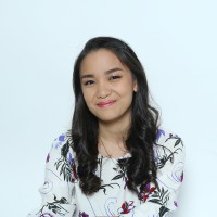 Abelle Aquino