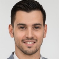Pierre Boutros