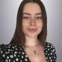 Elena Loher
