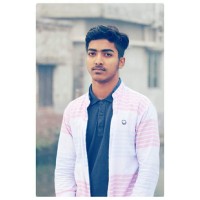 Md Anamul Hossain