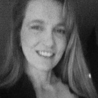 Angela Thompson