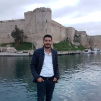 Ömer Yenilmez