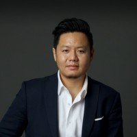 Nitiphat Panichchaivivat