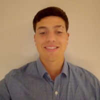 Mateo Petrecolla