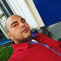 Yusuf Genc
