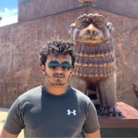 Tiran Udeshana