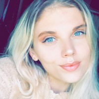 Riah Smith