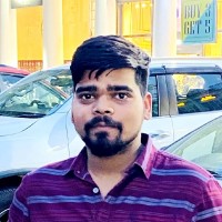 Abhishek Vishwakarma