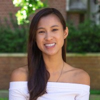 Sally Zhu