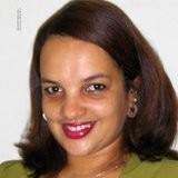 Sylvania Figueirôa
