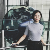 孙凯意