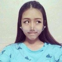 陈点点