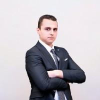 Mihael Antolić