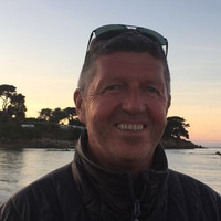 Gerrit van Duijn