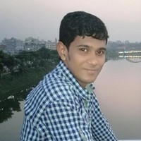 Mizanor Rahman
