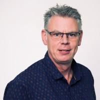 Marcel Klarenbeek