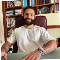 Andrea Emiliano