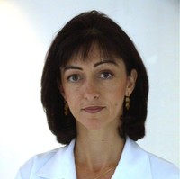 Lina Monetta