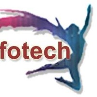 Search Infotech