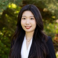 Caiyu Yan